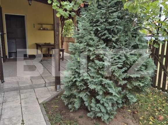 Casa de vânzare 3 camere Unirii - 158534CV | BLITZ Târgu Mureș | Poza9