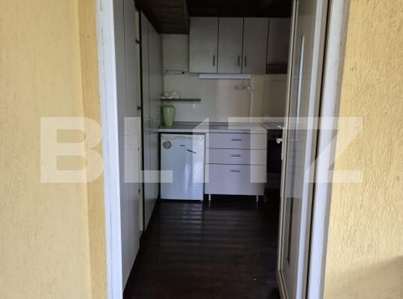 Casa de vânzare 3 camere Unirii - 158534CV | BLITZ Târgu Mureș | Poza4