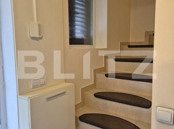 Casa de vânzare 3 camere Unirii - 158534CV | BLITZ Târgu Mureș | Poza2