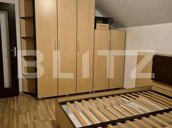 Casa de vânzare 3 camere Unirii - 158534CV | BLITZ Târgu Mureș | Poza5