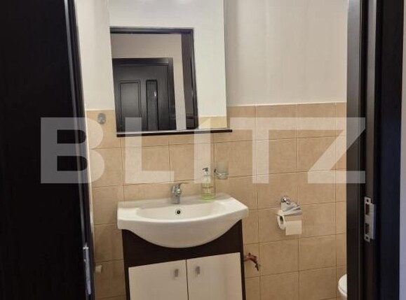 Casa de vânzare 3 camere Unirii - 158534CV | BLITZ Târgu Mureș | Poza15