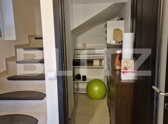 Casa de vânzare 3 camere Unirii - 158534CV | BLITZ Târgu Mureș | Poza6