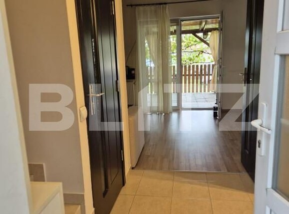 Casa de vânzare 3 camere Unirii - 158534CV | BLITZ Târgu Mureș | Poza11