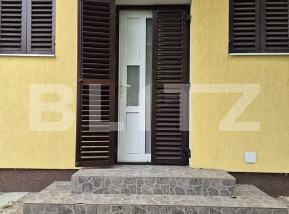 Casa de vânzare 3 camere Unirii - 158534CV | BLITZ Târgu Mureș | Poza3