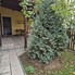 Casa de vânzare 3 camere Unirii - 158534CV - Poza 16 din 16 | BLITZ Târgu Mureș | Poza8