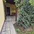 Casa de vânzare 3 camere Unirii - 158534CV - Poza 16 din 16 | BLITZ Târgu Mureș | Poza13