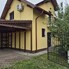 Casa de vânzare 3 camere Unirii - 158534CV - Poza 16 din 16 | BLITZ Târgu Mureș | Poza15