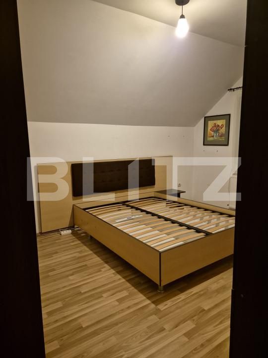 Casa de vânzare 3 camere Unirii - 158534CV | BLITZ Târgu Mureș | Poza12