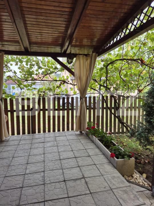 Casa de vânzare 3 camere Unirii - 158534CV | BLITZ Târgu Mureș | Poza7