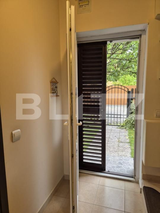 Casa de vânzare 3 camere Unirii - 158534CV | BLITZ Târgu Mureș | Poza13