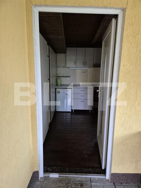 Casa de vânzare 3 camere Unirii - 158534CV | BLITZ Târgu Mureș | Poza4