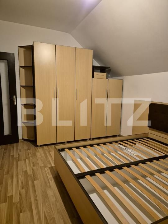 Casa de vânzare 3 camere Unirii - 158534CV | BLITZ Târgu Mureș | Poza5