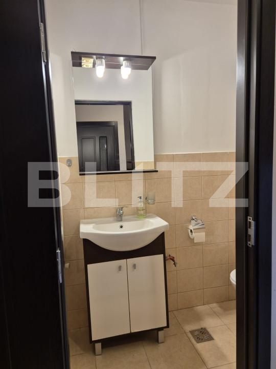 Casa de vânzare 3 camere Unirii - 158534CV | BLITZ Târgu Mureș | Poza15