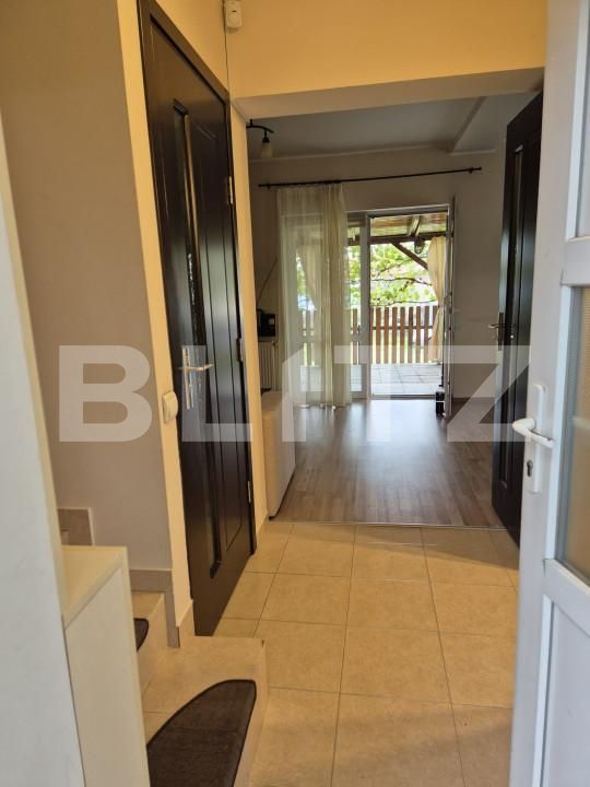 Casa de vânzare 3 camere Unirii - 158534CV | BLITZ Târgu Mureș | Poza11