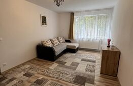 Apartament 3 camere, zona 7 Noiembrie