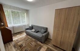 Apartament 3 camere, zona 7 Noiembrie