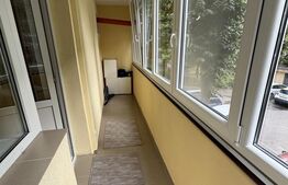 Apartament 3 camere, zona 7 Noiembrie