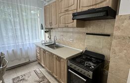 Apartament 3 camere, zona 7 Noiembrie