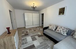 Apartament 3 camere, zona 7 Noiembrie