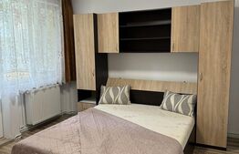 Apartament 3 camere, zona 7 Noiembrie