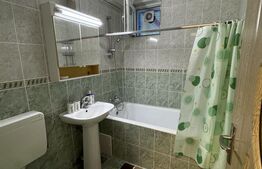 Apartament 3 camere, zona 7 Noiembrie