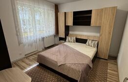 Apartament 3 camere, zona 7 Noiembrie