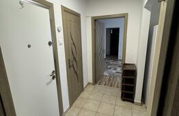 Apartament 3 camere, zona 7 Noiembrie
