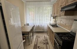 Apartament 3 camere, zona 7 Noiembrie