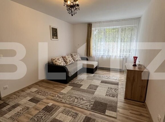 Apartament de închiriat 3 camere 7 Noiembrie - 158619AI | BLITZ Târgu Mureș | Poza5
