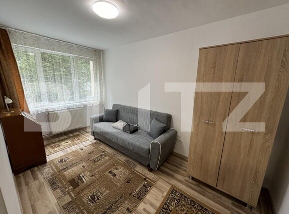 Apartament de închiriat 3 camere 7 Noiembrie - 158619AI | BLITZ Târgu Mureș | Poza8