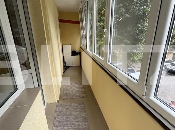 Apartament de închiriat 3 camere 7 Noiembrie - 158619AI | BLITZ Târgu Mureș | Poza2