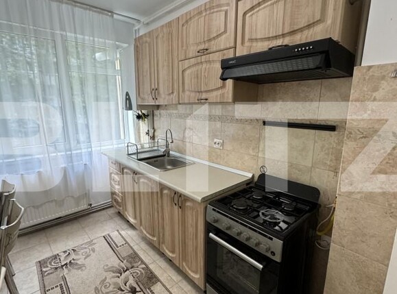 Apartament de închiriat 3 camere 7 Noiembrie - 158619AI | BLITZ Târgu Mureș | Poza7