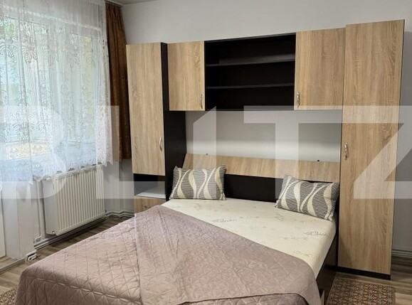 Apartament de închiriat 3 camere 7 Noiembrie - 158619AI | BLITZ Târgu Mureș | Poza1