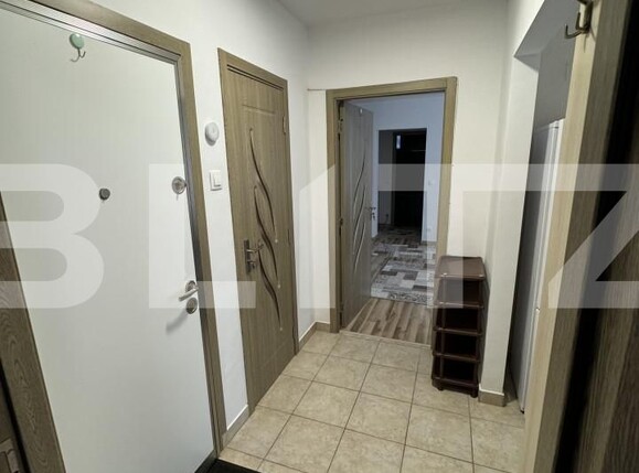 Apartament de închiriat 3 camere 7 Noiembrie - 158619AI | BLITZ Târgu Mureș | Poza9