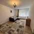 Apartament de închiriat 3 camere 7 Noiembrie - 158619AI - Poza 1 din 10 | BLITZ Târgu Mureș | Poza4