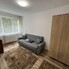 Apartament de închiriat 3 camere 7 Noiembrie - 158619AI - Poza 1 din 10 | BLITZ Târgu Mureș | Poza7