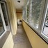 Apartament de închiriat 3 camere 7 Noiembrie - 158619AI - Poza 1 din 10 | BLITZ Târgu Mureș | Poza1