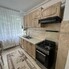 Apartament de închiriat 3 camere 7 Noiembrie - 158619AI - Poza 1 din 10 | BLITZ Târgu Mureș | Poza6