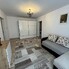 Apartament de închiriat 3 camere 7 Noiembrie - 158619AI - Poza 1 din 10 | BLITZ Târgu Mureș | Poza3