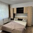 Apartament de închiriat 3 camere 7 Noiembrie - 158619AI - Poza 1 din 10 | BLITZ Târgu Mureș | Poza10