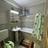 Apartament de închiriat 3 camere 7 Noiembrie - 158619AI - Poza 1 din 10 | BLITZ Târgu Mureș | Poza9