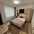 Apartament de închiriat 3 camere 7 Noiembrie - 158619AI - Poza 1 din 10 | BLITZ Târgu Mureș | Poza2