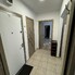 Apartament de închiriat 3 camere 7 Noiembrie - 158619AI - Poza 1 din 10 | BLITZ Târgu Mureș | Poza8