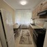 Apartament de închiriat 3 camere 7 Noiembrie - 158619AI - Poza 1 din 10 | BLITZ Târgu Mureș | Poza5