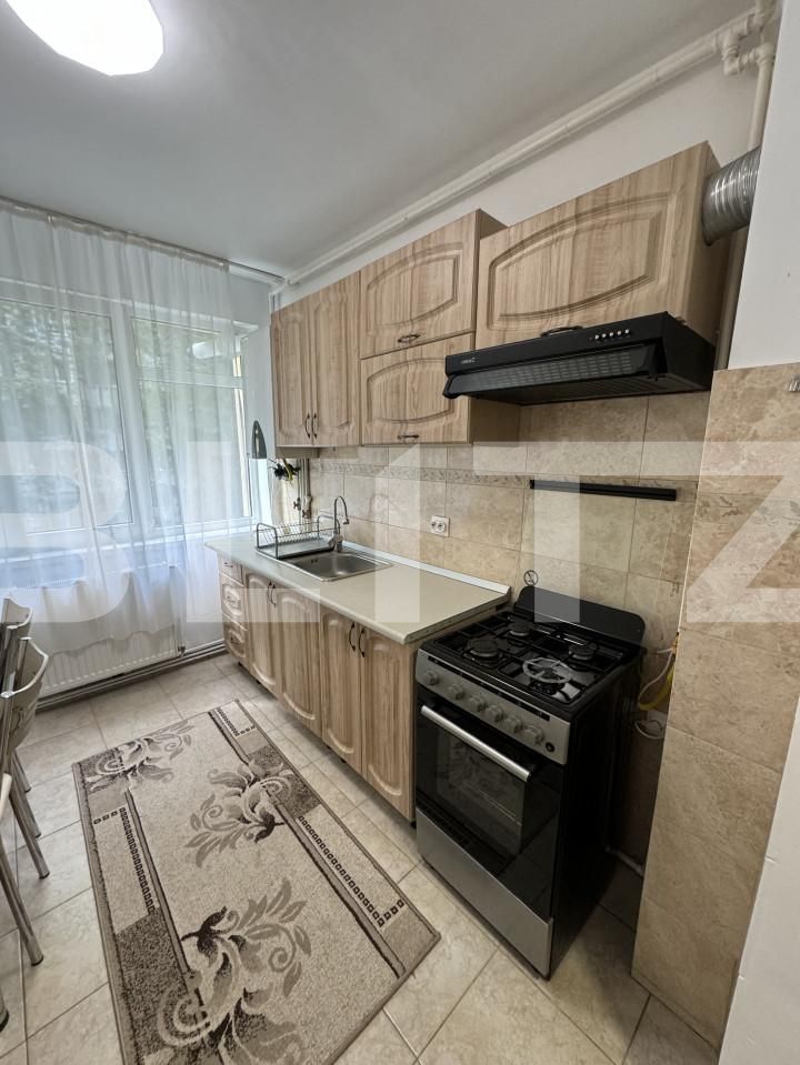Apartament de închiriat 3 camere 7 Noiembrie - 158619AI | BLITZ Târgu Mureș | Poza7