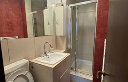 Apartament 3 camere, Pandurilor, 90 mp + garaj