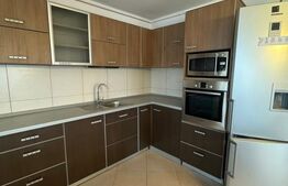 Apartament 3 camere, Pandurilor, 90 mp + garaj