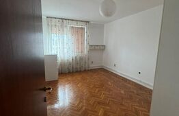 Apartament 3 camere, Pandurilor, 90 mp + garaj