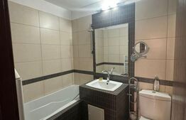 Apartament 3 camere, Pandurilor, 90 mp + garaj