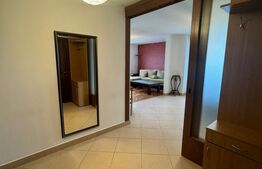 Apartament 3 camere, Pandurilor, 90 mp + garaj